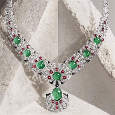 cartier jewellery online|cartier jewellery prices.